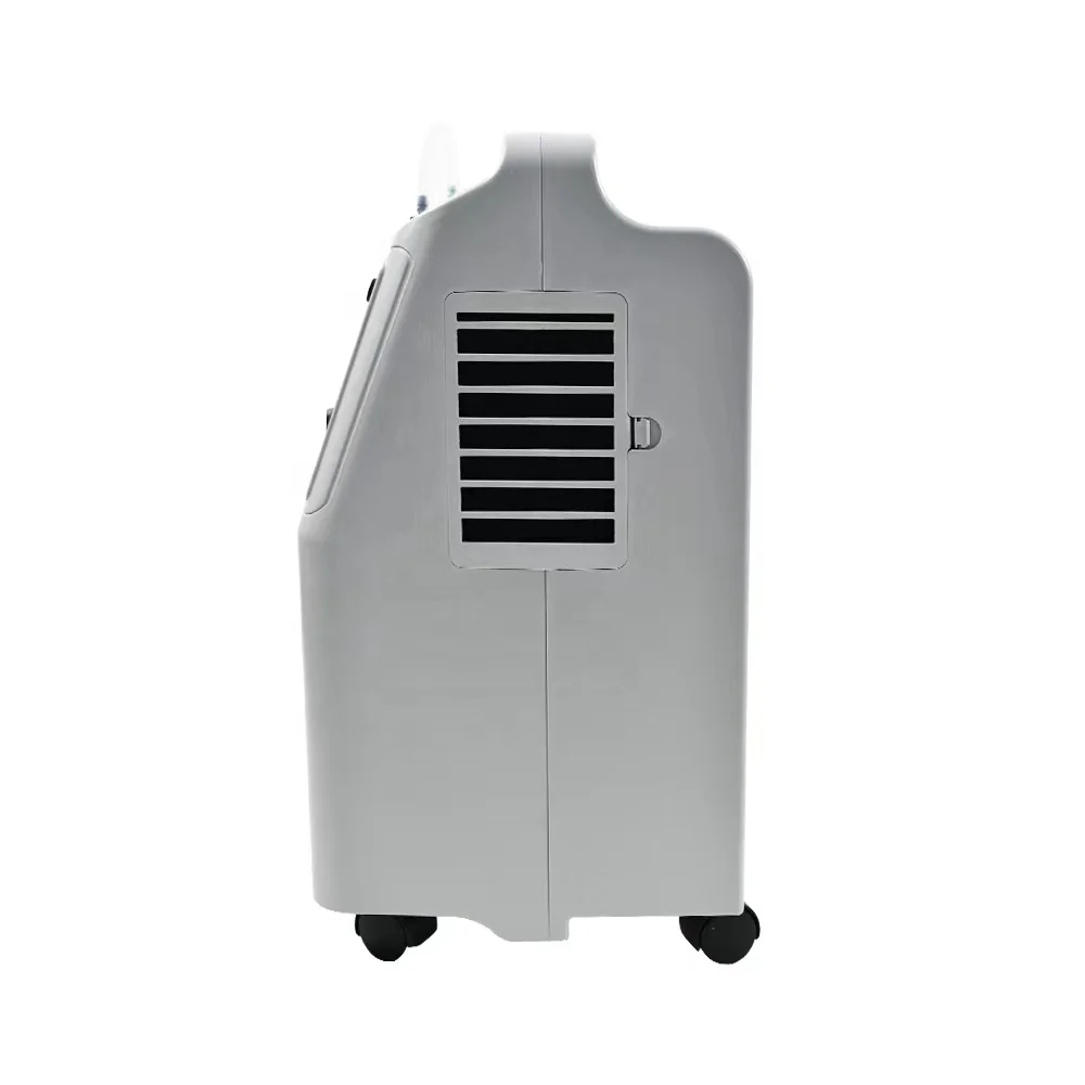 Medical Lab Machine Price - جهاز علاج بيطري عالي الجودة بسعر