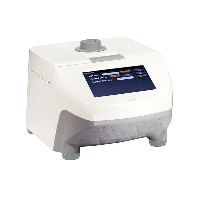 Medical Lab Machine Price - IKEME مختبر طبي عالي الجودة اختبار