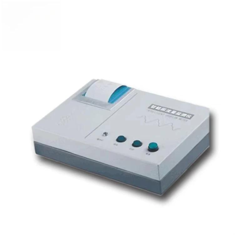 Medical Lab For Sale - MY-B019A محلل مختبر Uroflowmeter الطبي الذكي