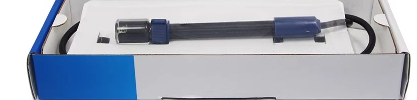 Ph Meter - جهاز قياس LE438 PH FE20K/FE28-PH الجديد