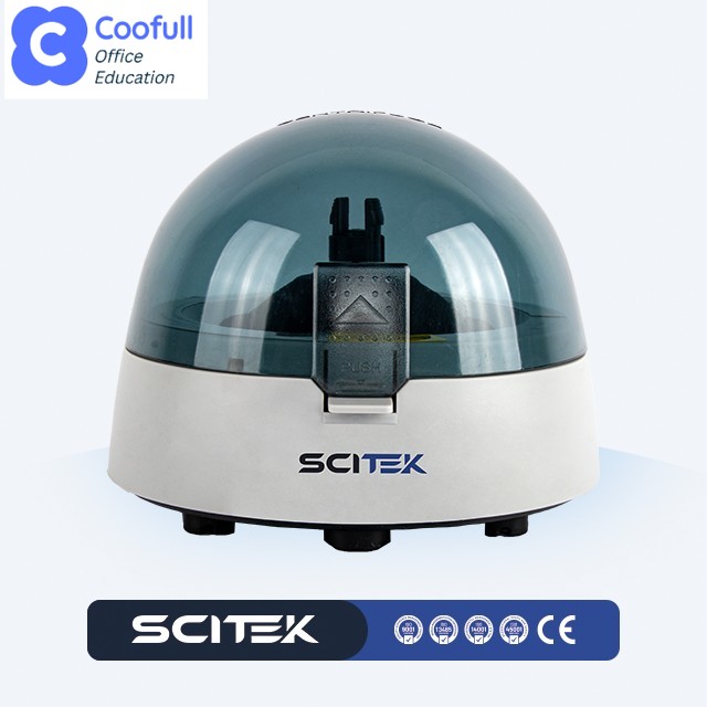 Medical Lab Machine Price - جهاز طرد مركزي طبي صغير 4000
