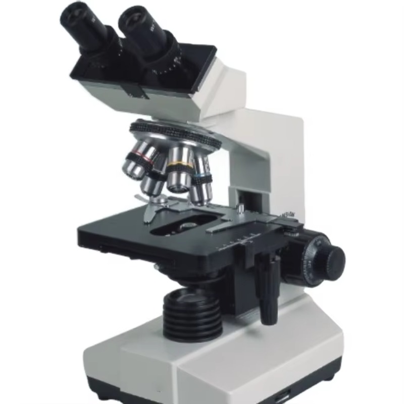 Medical Lab Machine Price - مصدر ضوء للمختبرات، مصباح هالوجين LED