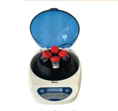 Medical Lab For Sale - رائجة البيع الراقية مختبر الطرد المركزي