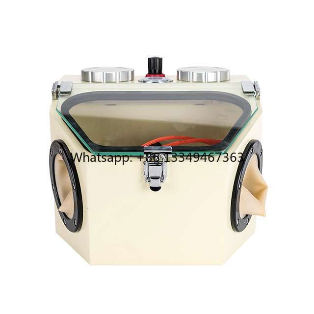 Medical Lab Machine Price - أفضل سعر لمعدات المختبرات BPS-2 خصم