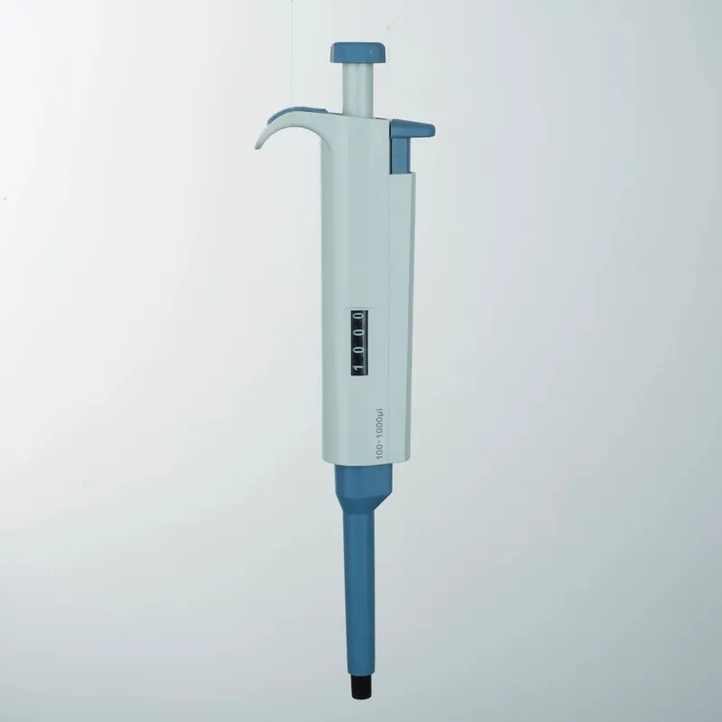Lab Pipette Tip - مايكروبيبيتا هينغ نو 10 مل، ماصة