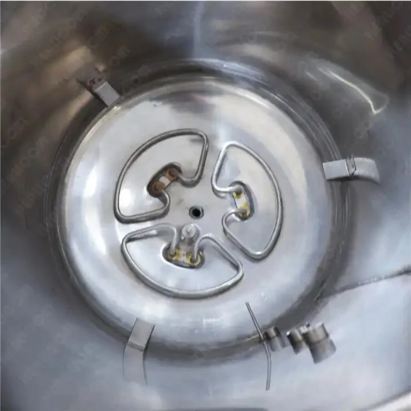 جهاز تعقيم بالبخار المضغوط الك - مراجعة Medical Lab Machine Price وسعره