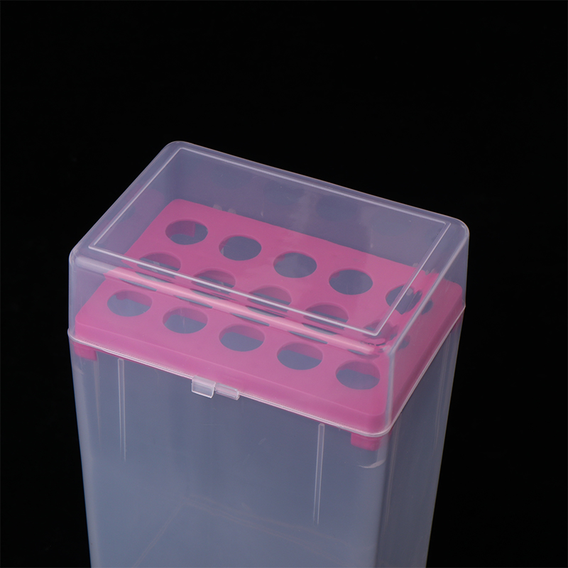 10μL 200μL 1mL 5mL 10mL البلاس - مراجعة Lab Pipette Tip وسعره