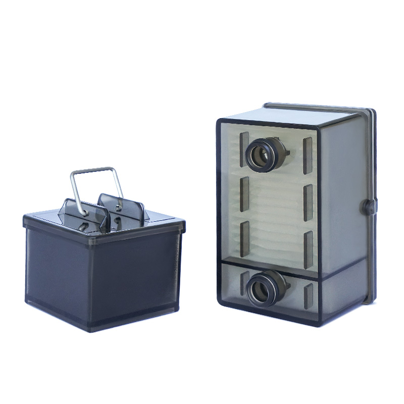 مرشحات الملحقات Owgels لمركزات - مراجعة Medical Oxygen Concentrator وسعره