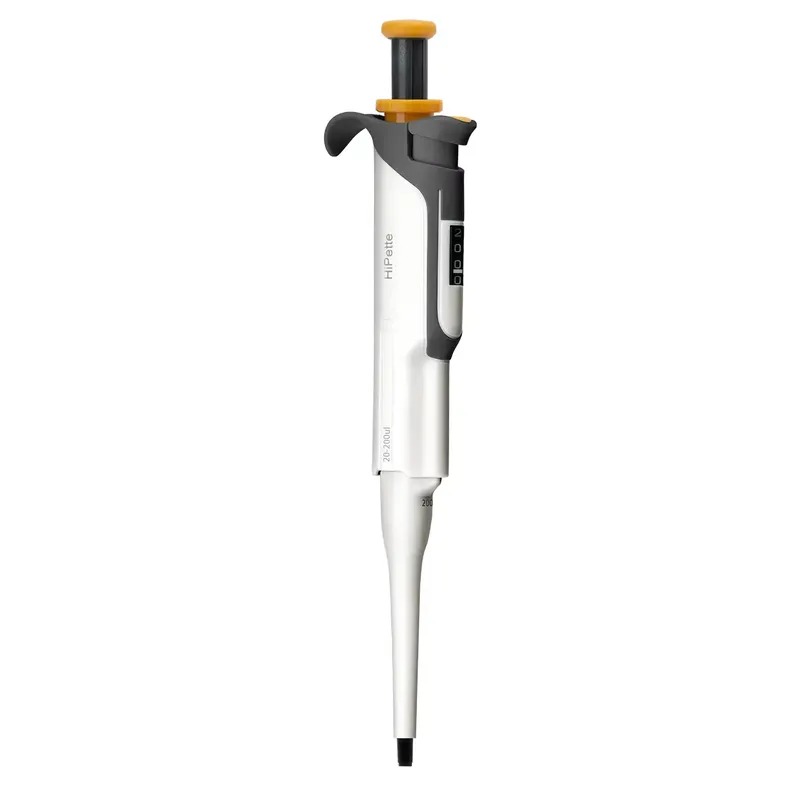 معدات مختبرات دقيقة، ماصة سائل - مراجعة Lab Pipette Tip وسعره