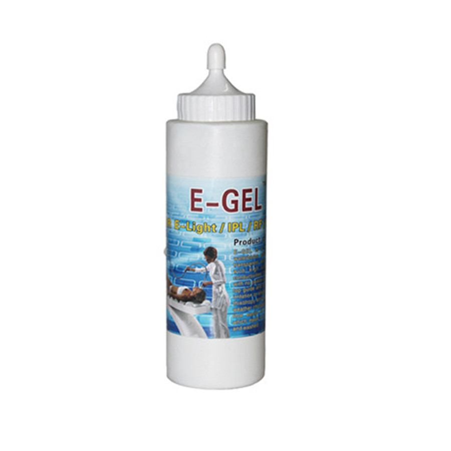 جل تبريد مناسب بالليزر ، آلة ت - مراجعة Medical Gel Ultrasound وسعره
