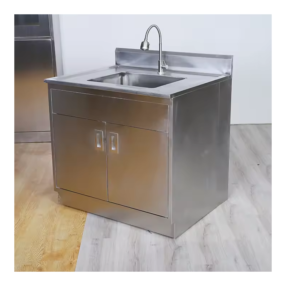 عرض ساخن: خزانة طبية من الفولا - مراجعة Medical Lab For Sale وسعره