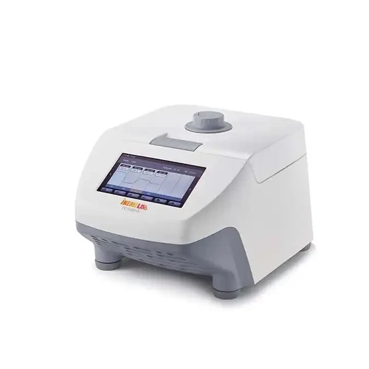 IKEME مختبر طبي عالي الجودة اخ - مراجعة Medical Lab Machine Price وسعره