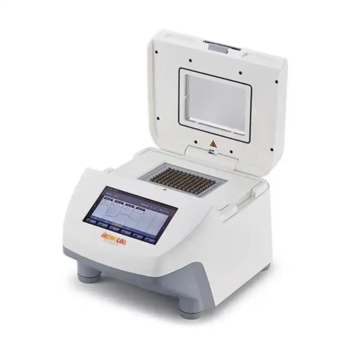 IKEME مختبر طبي عالي الجودة اخ - مراجعة Medical Lab Machine Price وسعره
