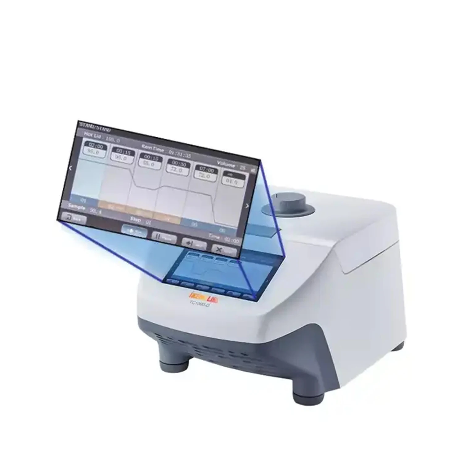 IKEME مختبر طبي عالي الجودة اخ - مراجعة Medical Lab Machine Price وسعره