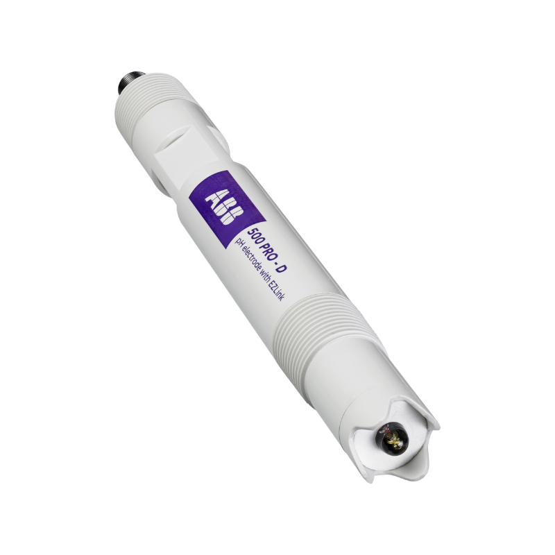جهاز قياس الرقم الهيدروجيني/OR - مراجعة Ph Meter وسعره