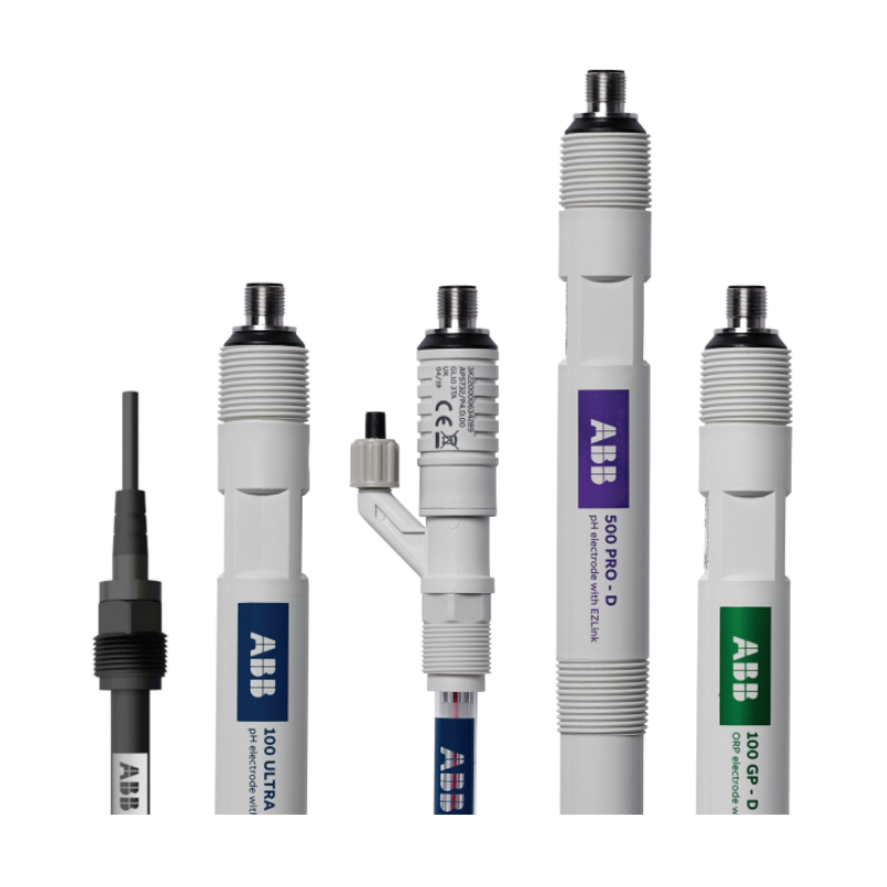 جهاز قياس الرقم الهيدروجيني/OR - مراجعة Ph Meter وسعره