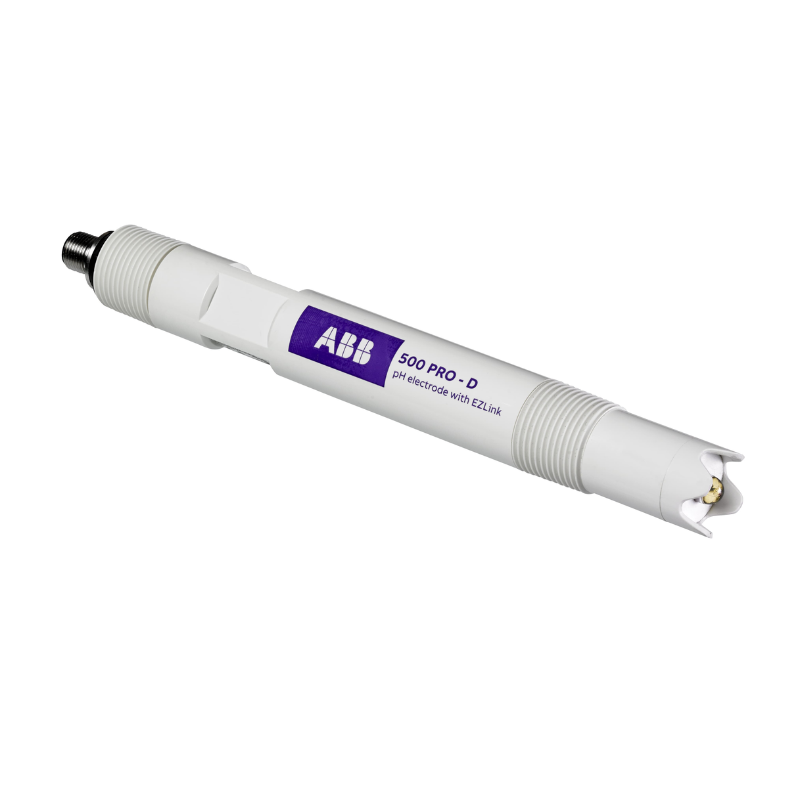 جهاز قياس الرقم الهيدروجيني/OR - مراجعة Ph Meter وسعره