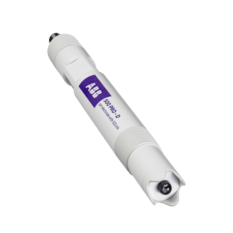 جهاز قياس الرقم الهيدروجيني/OR - مراجعة Ph Meter وسعره