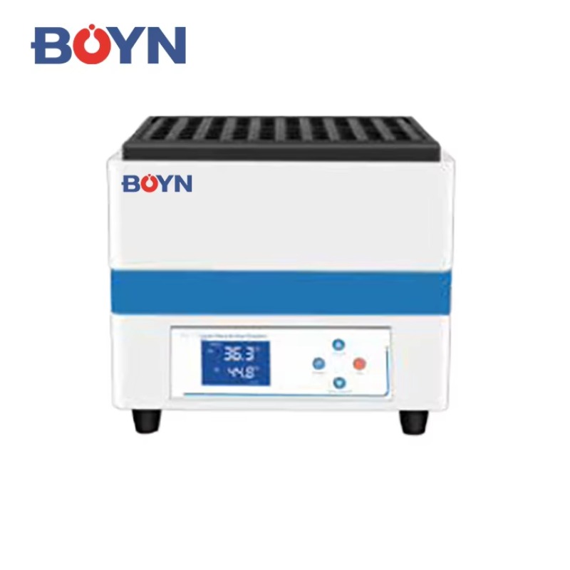 جهاز BNHX-SXD80 لتحليل البول ف - مراجعة Medical Lab For Sale وسعره
