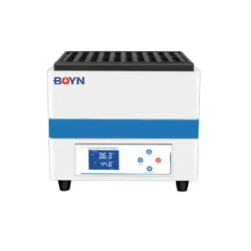 جهاز BNHX-SXD80 لتحليل البول ف - مراجعة Medical Lab For Sale وسعره