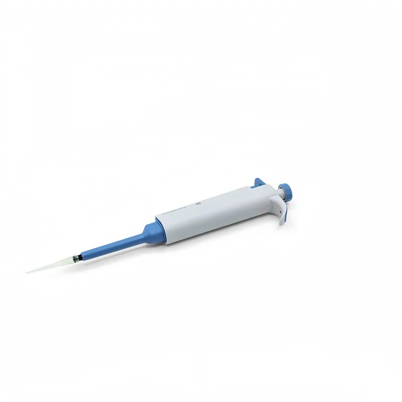 جهاز تحكم بمضخة البايبيت، أداة - مراجعة Lab Pipette Tip وسعره