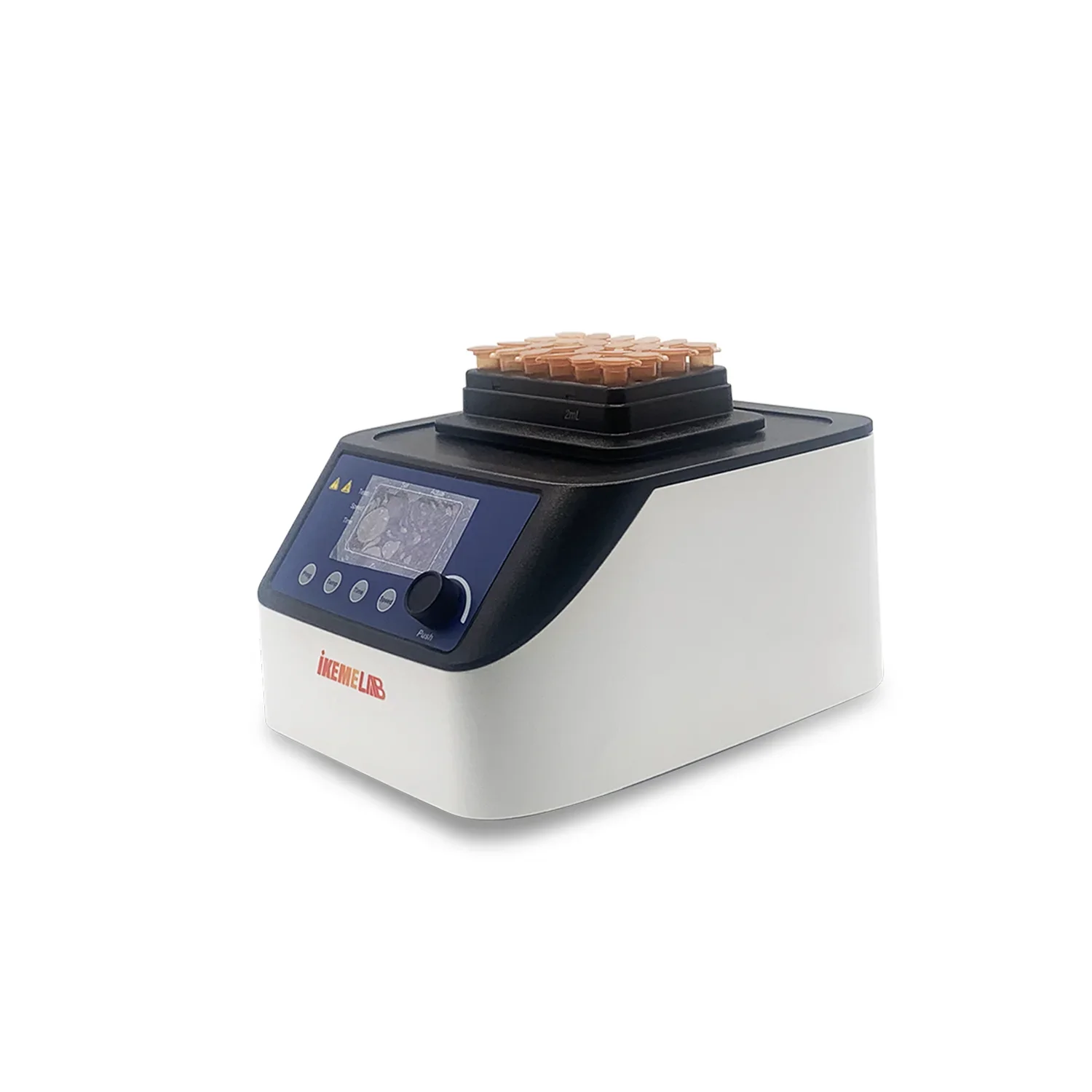 الأكثر مبيعًا لعام 2026 حوض تس - مراجعة Medical Lab For Sale وسعره