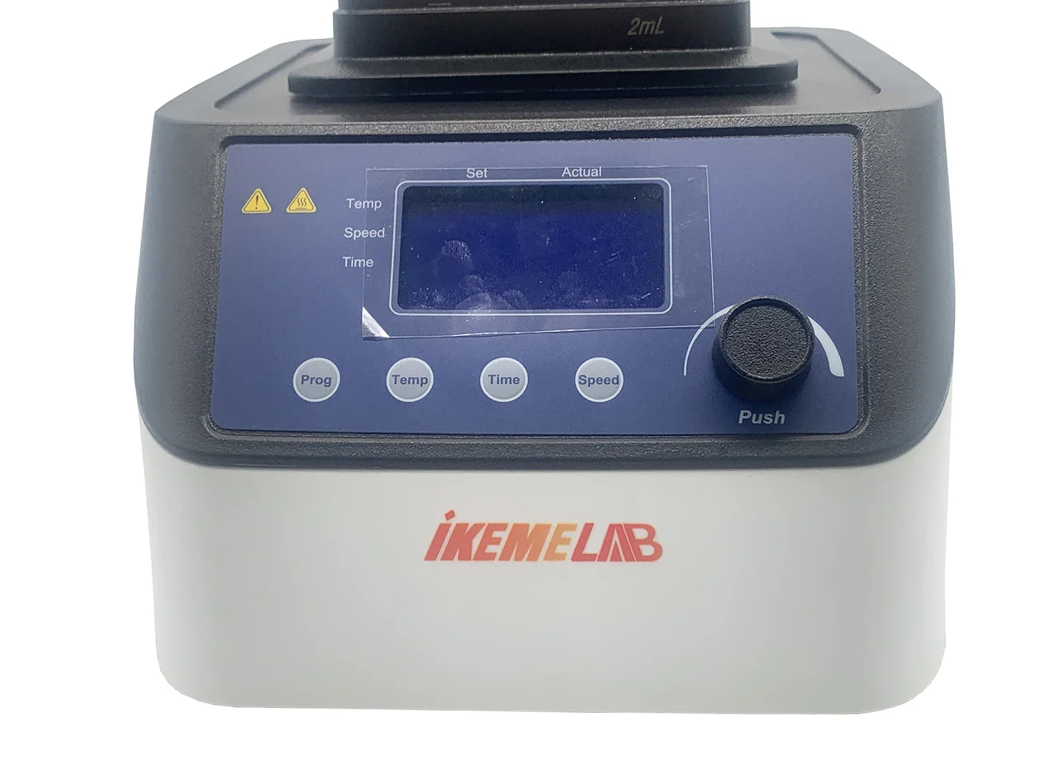 الأكثر مبيعًا لعام 2026 حوض تس - مراجعة Medical Lab For Sale وسعره
