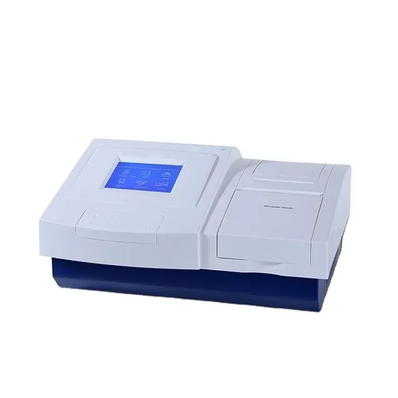 معدات المختبرات الطبية عالية ا - مراجعة Medical Lab Machine Price وسعره