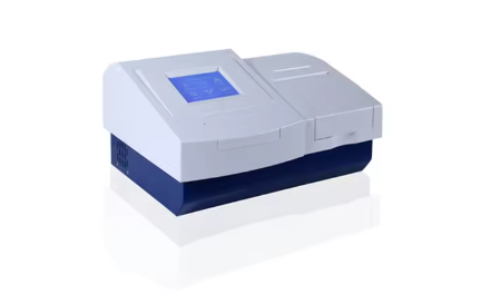 معدات المختبرات الطبية عالية ا - مراجعة Medical Lab Machine Price وسعره