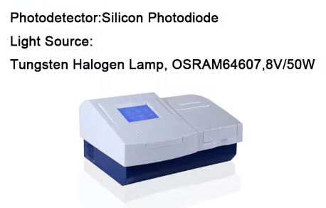 معدات المختبرات الطبية عالية ا - مراجعة Medical Lab Machine Price وسعره
