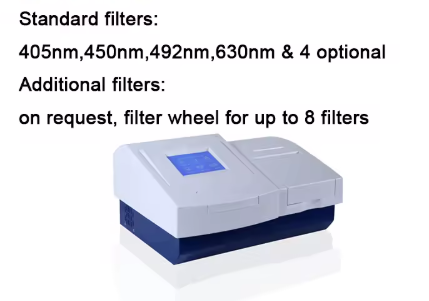 معدات المختبرات الطبية عالية ا - مراجعة Medical Lab Machine Price وسعره