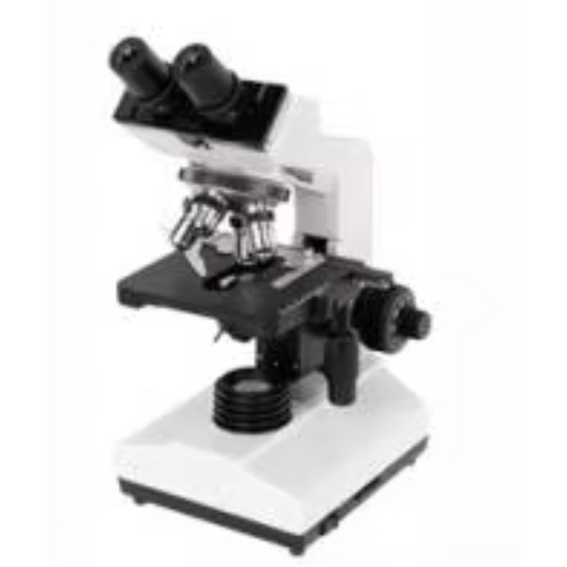 مصدر ضوء للمختبرات، مصباح هالو - مراجعة Medical Lab Machine Price وسعره