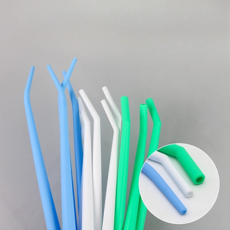 50 قطعة من ماصات البلاستيك ذات - مراجعة Lab Pipette Tip وسعره