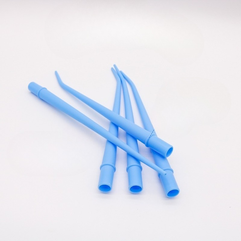 50 قطعة من ماصات البلاستيك ذات - مراجعة Lab Pipette Tip وسعره