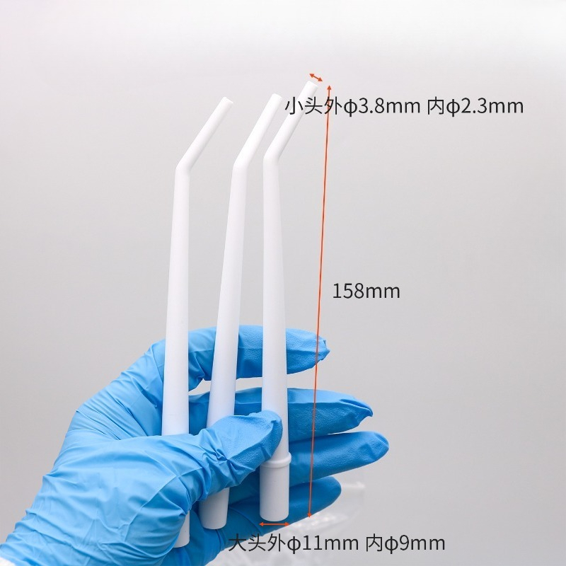 50 قطعة من ماصات البلاستيك ذات - مراجعة Lab Pipette Tip وسعره