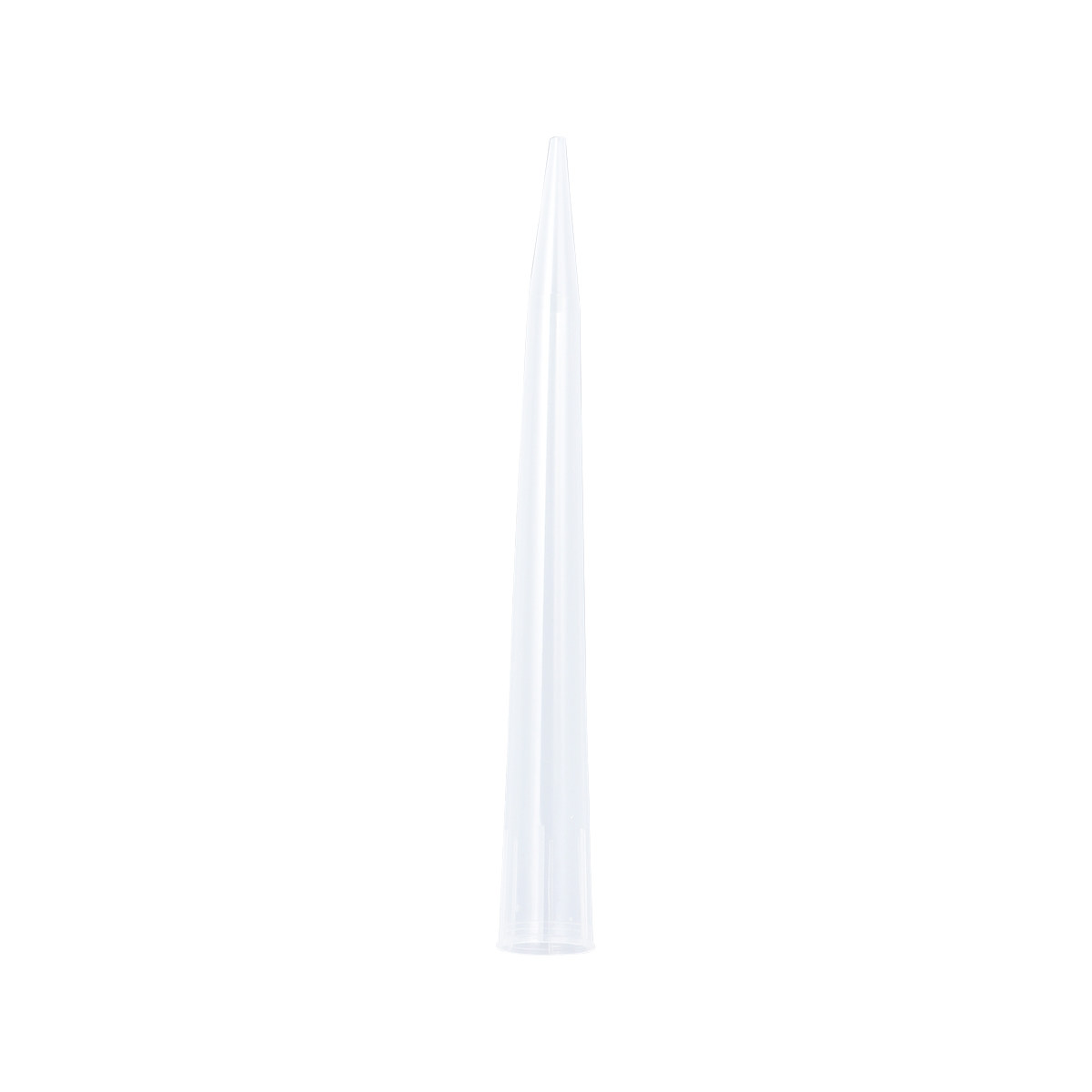 50 قطعة من رؤوس الماصات السائل - مراجعة Lab Pipette Tip وسعره