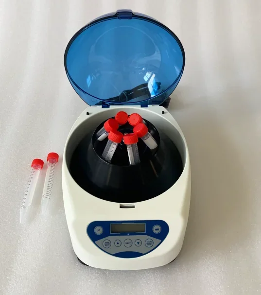 رائجة البيع الراقية مختبر الطر - مراجعة Medical Lab For Sale وسعره