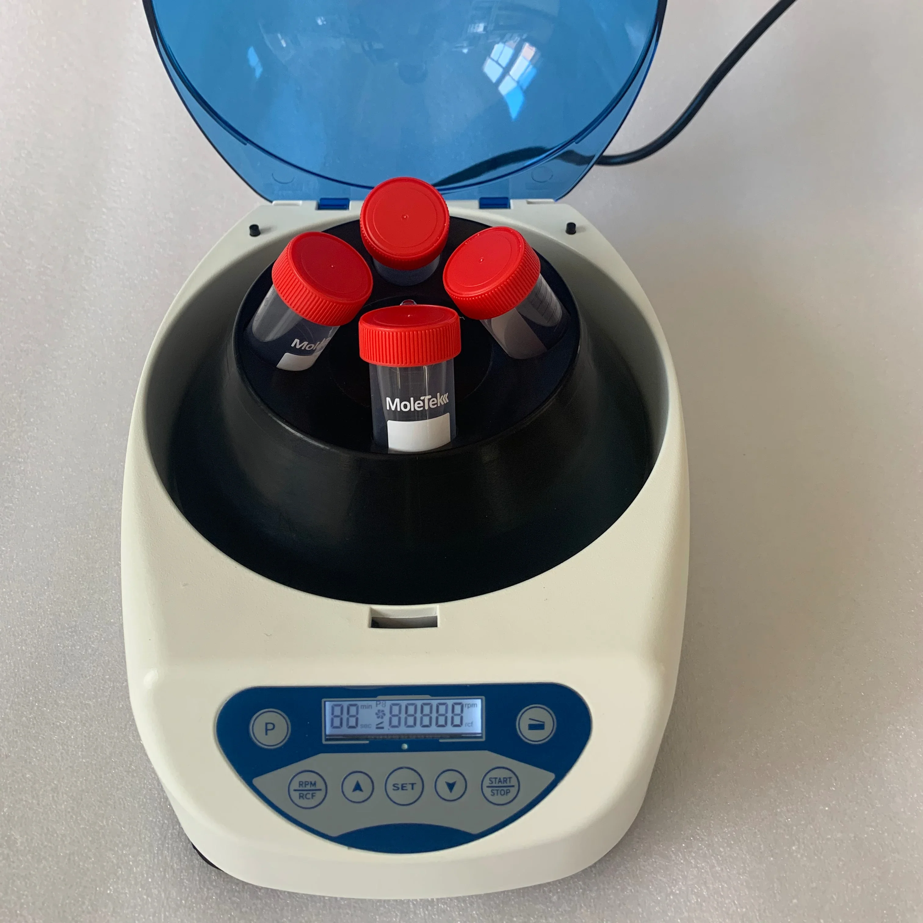 رائجة البيع الراقية مختبر الطر - مراجعة Medical Lab For Sale وسعره