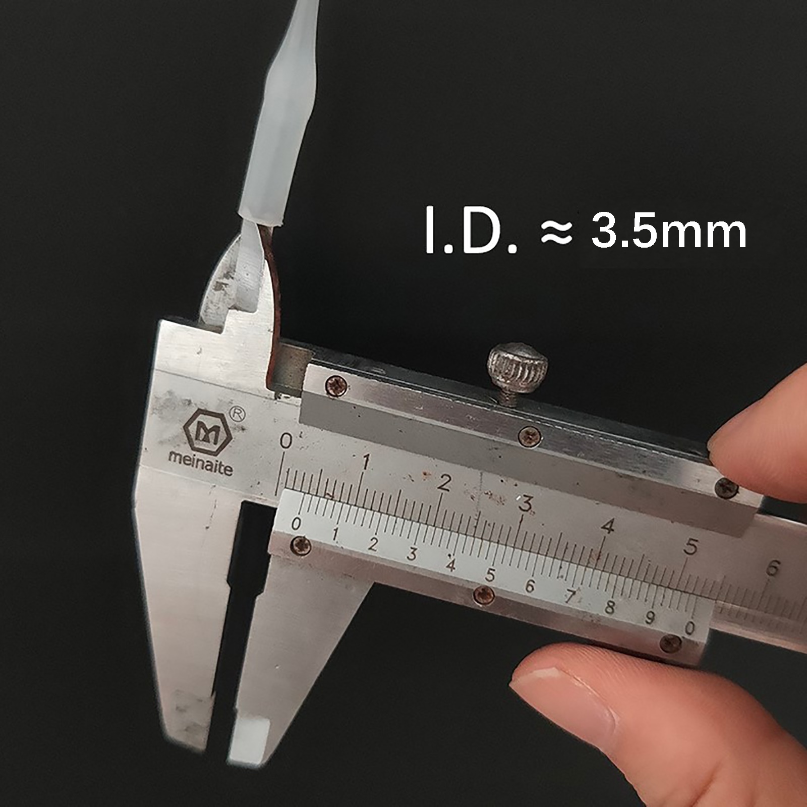 100 قطعة الغراء مايكرو نصائح ا - مراجعة Lab Pipette Tip وسعره
