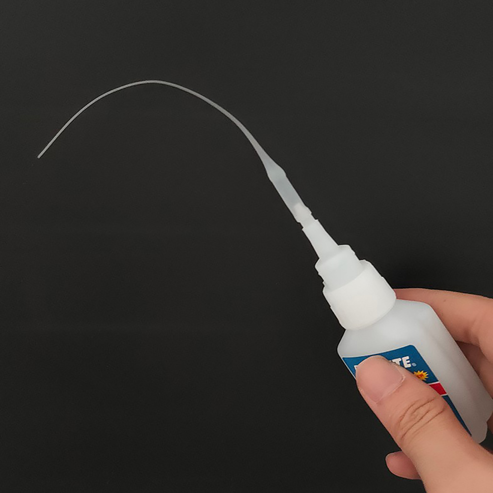 100 قطعة الغراء مايكرو نصائح ا - مراجعة Lab Pipette Tip وسعره