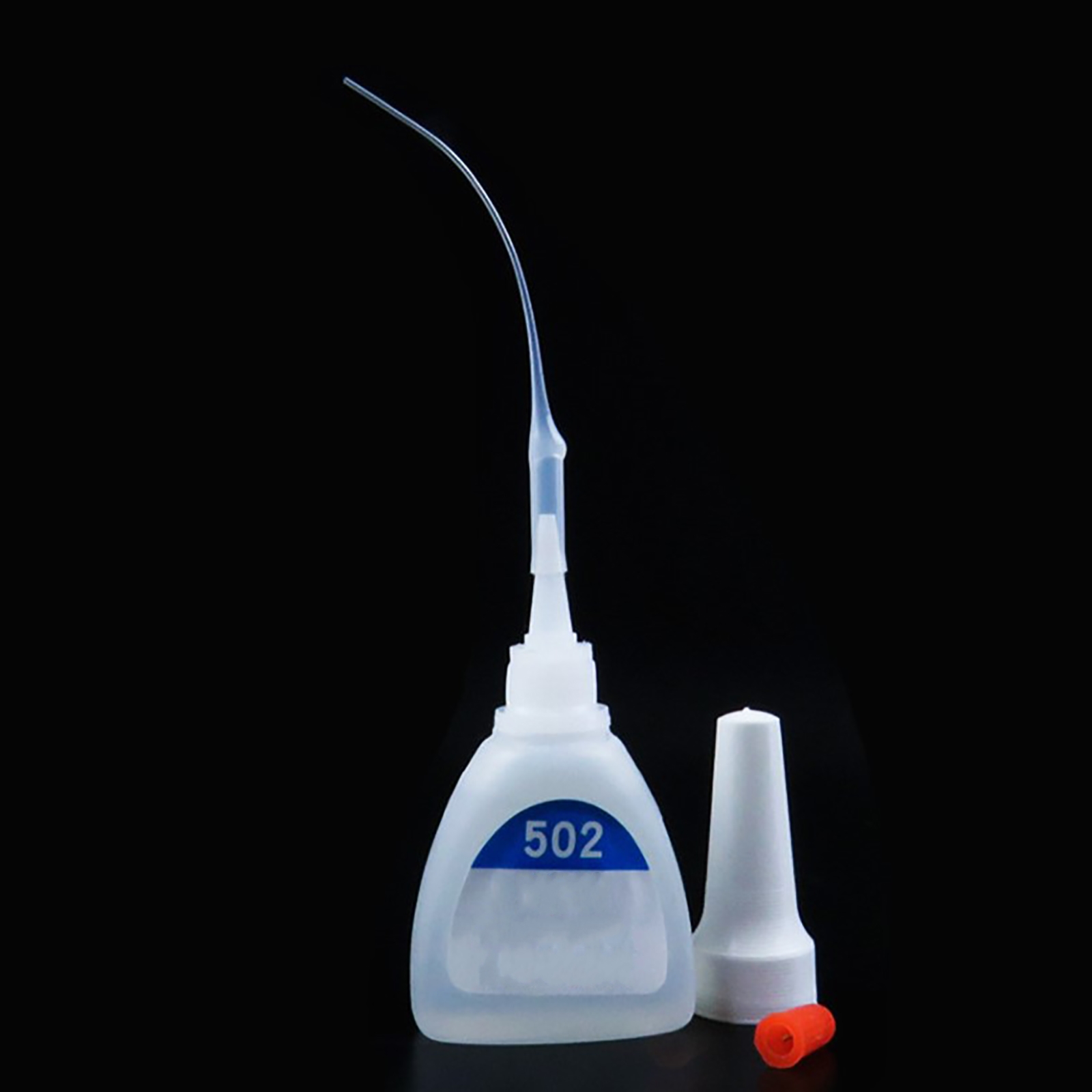 100 قطعة الغراء مايكرو نصائح ا - مراجعة Lab Pipette Tip وسعره