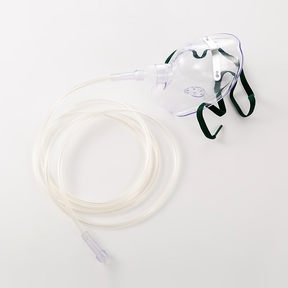 1 مجموعة التخلص مُكثّف أوكسجين - مراجعة Medical Oxygen Concentrator وسعره