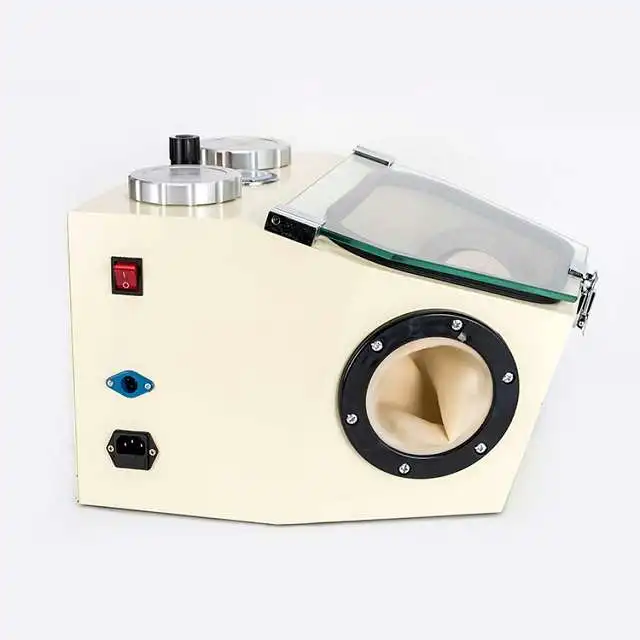 أفضل سعر لمعدات المختبرات BPS- - مراجعة Medical Lab Machine Price وسعره