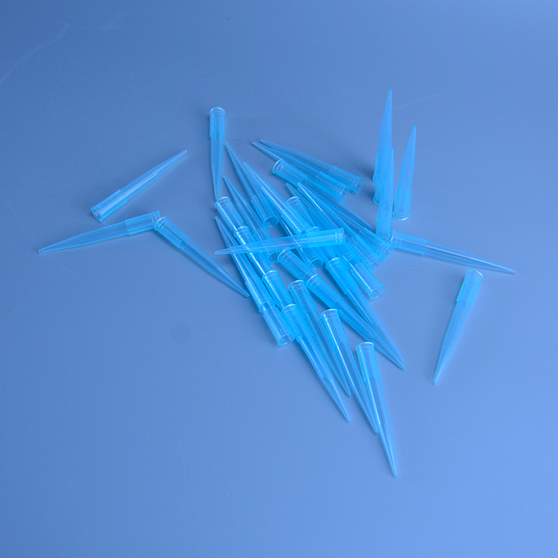 الميكروكيميائية العلمية السائل - مراجعة Lab Pipette Tip وسعره