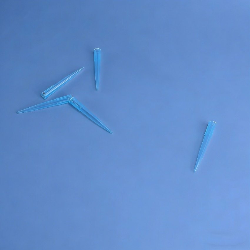 الميكروكيميائية العلمية السائل - مراجعة Lab Pipette Tip وسعره